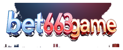bet663game logo